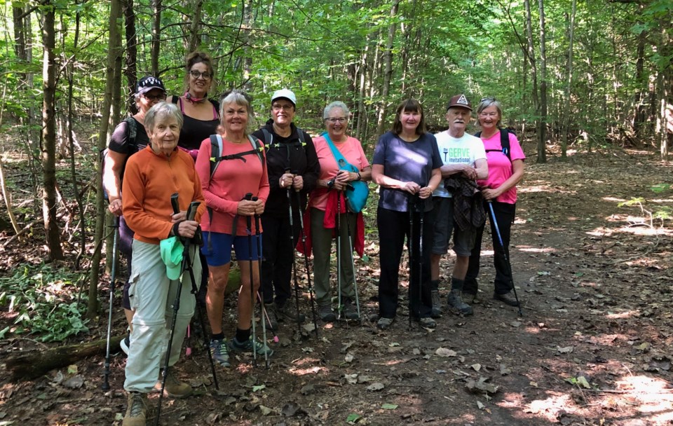 2024-09-04-hikers-on-ganaraska