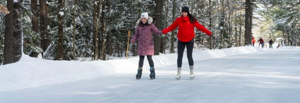 skating-at-arrowhead-from-discover-muskoka