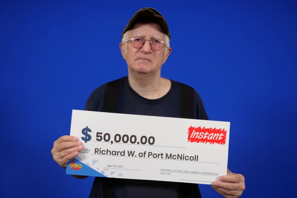 20230427richardwindrossolgwinnersupplied