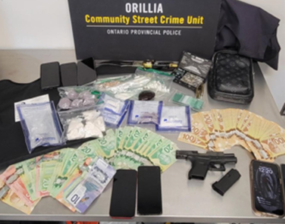 20240822-orillia-opp-drug-bust