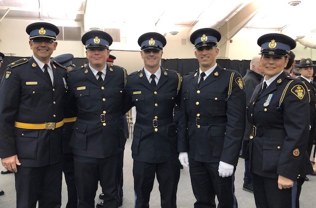 19-02-14 OPP Graduates