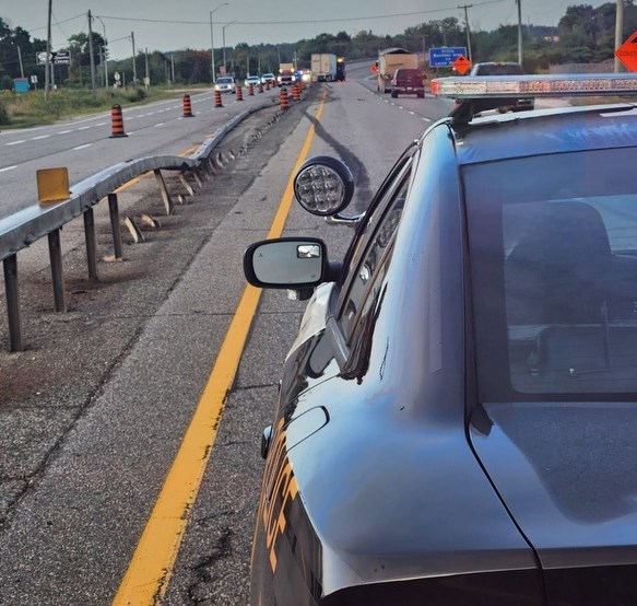 2024-08-22-highway-11-closure