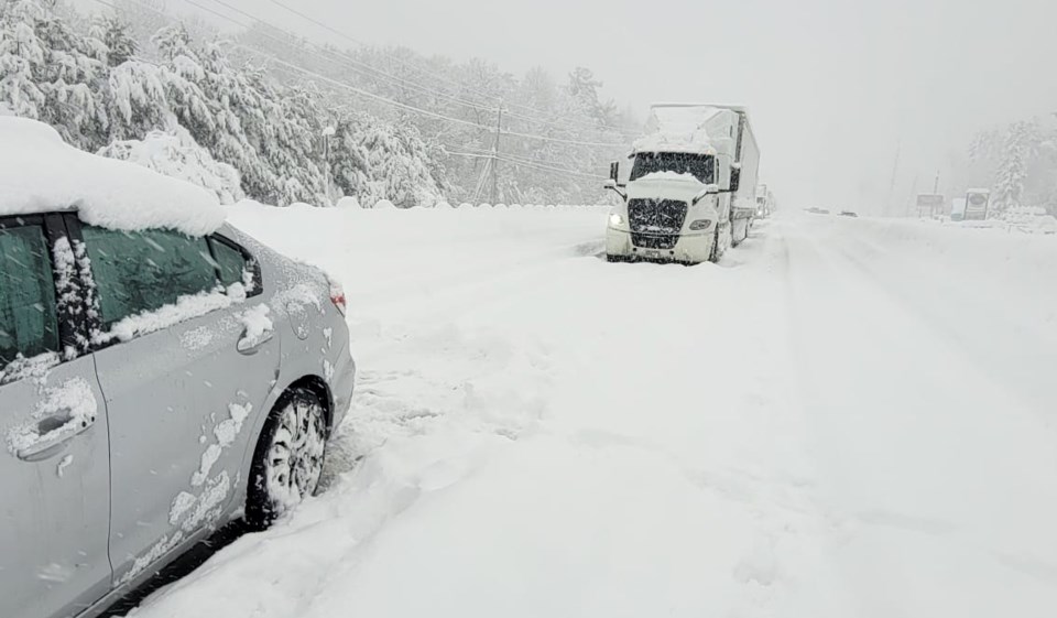 2024-11-30-whiteout-on-hwy-11-n-opp