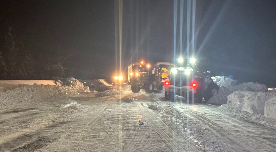 2024-12-02-snow-removal-on-hwy-11-opp