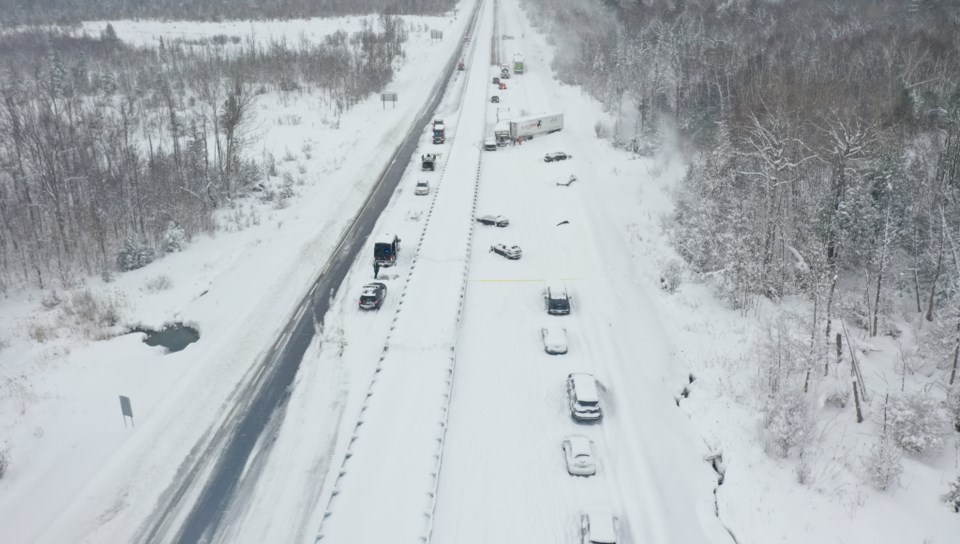 2025-02-07-aerial-shot-of-hwy-11-crash-opp