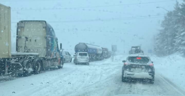 2025-02-07-hwy-11-crash-orillia-fb