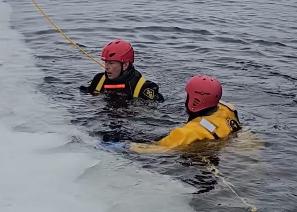 20250315-opp-ice-rescue-demo