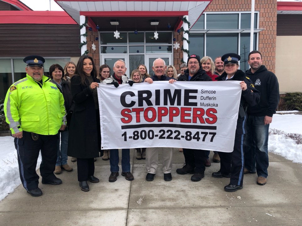 crimestoppers-11-20-24