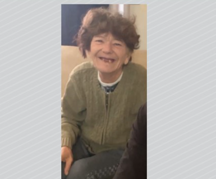 2024-12-02-missing-orillia-woman-nora