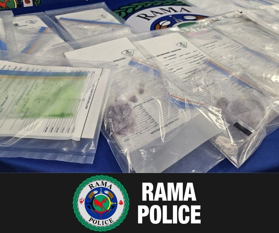 2024-09-30-rama-drug-bust