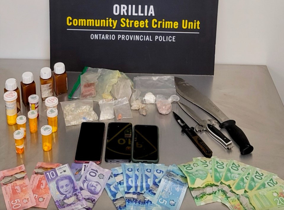 20241002-orillia-opp-drug-bust