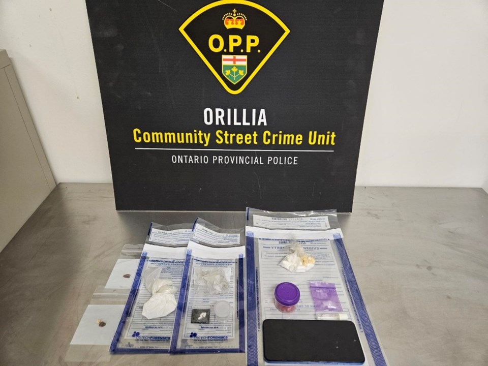 20241024-orillia-drug-bust