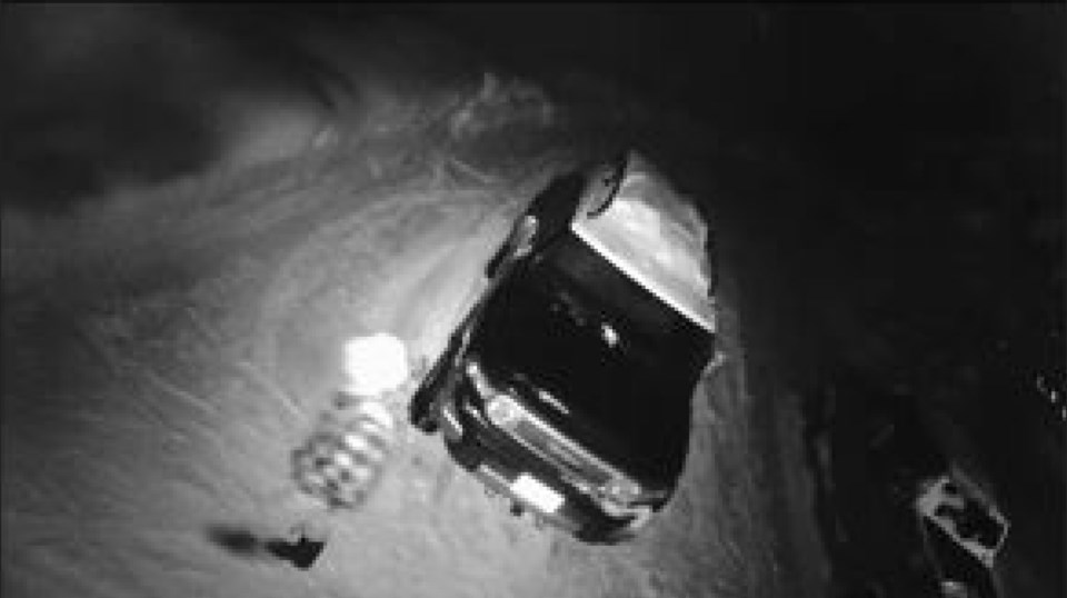 20250213-bracebridge-opp-theft-suspect