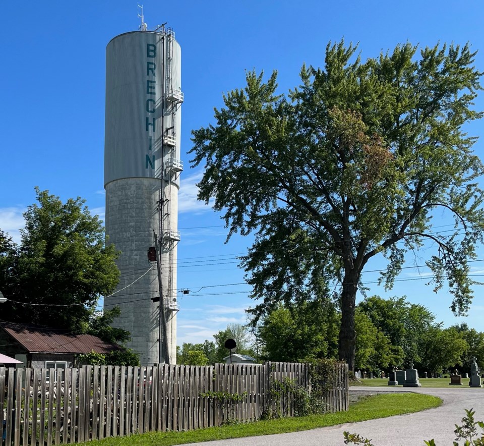 brechin-water-tower