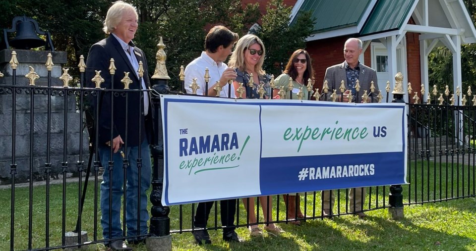 ramara-experience-jill