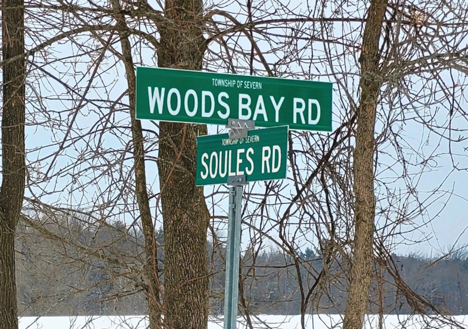 2023-02-03-woods-bay-road