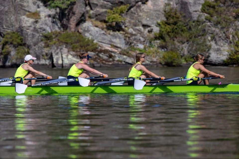 20230925-orillia-rowing-club