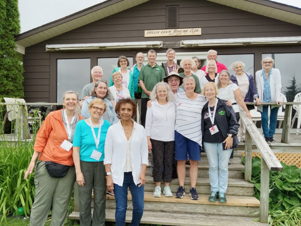 2024-06-24-orillia-lawn-bowling-club