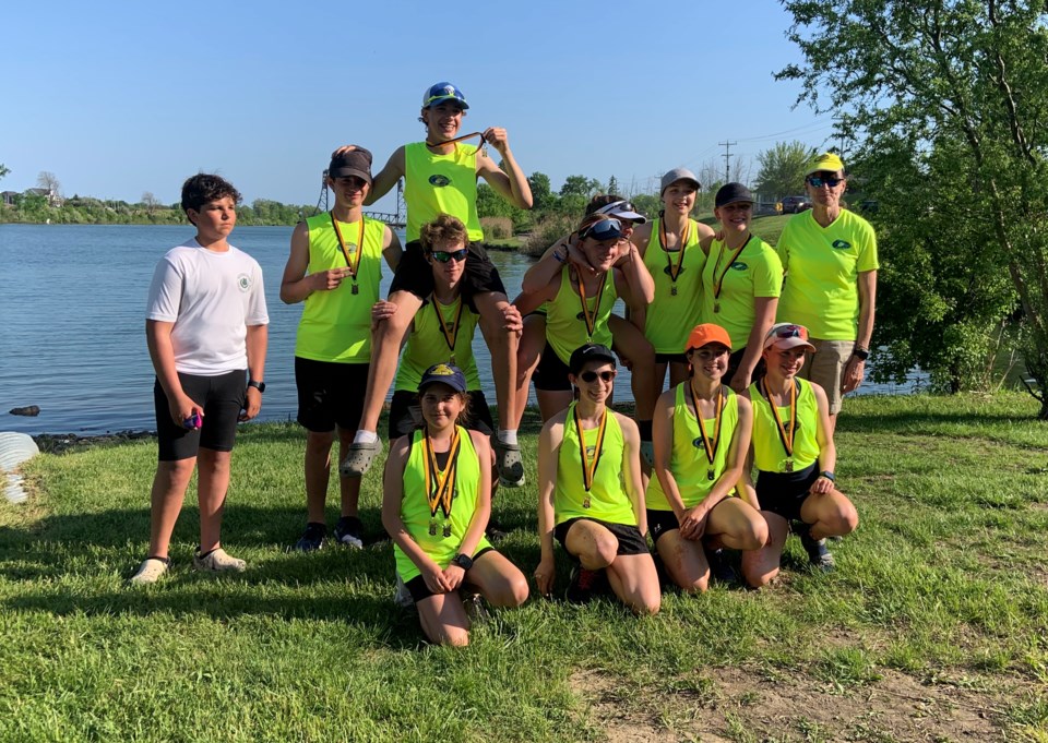 20240527-orillia-rowing-club-ragatta