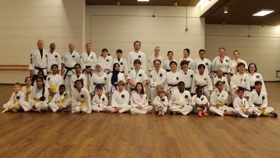 20240712-orillia-academy-of-karate