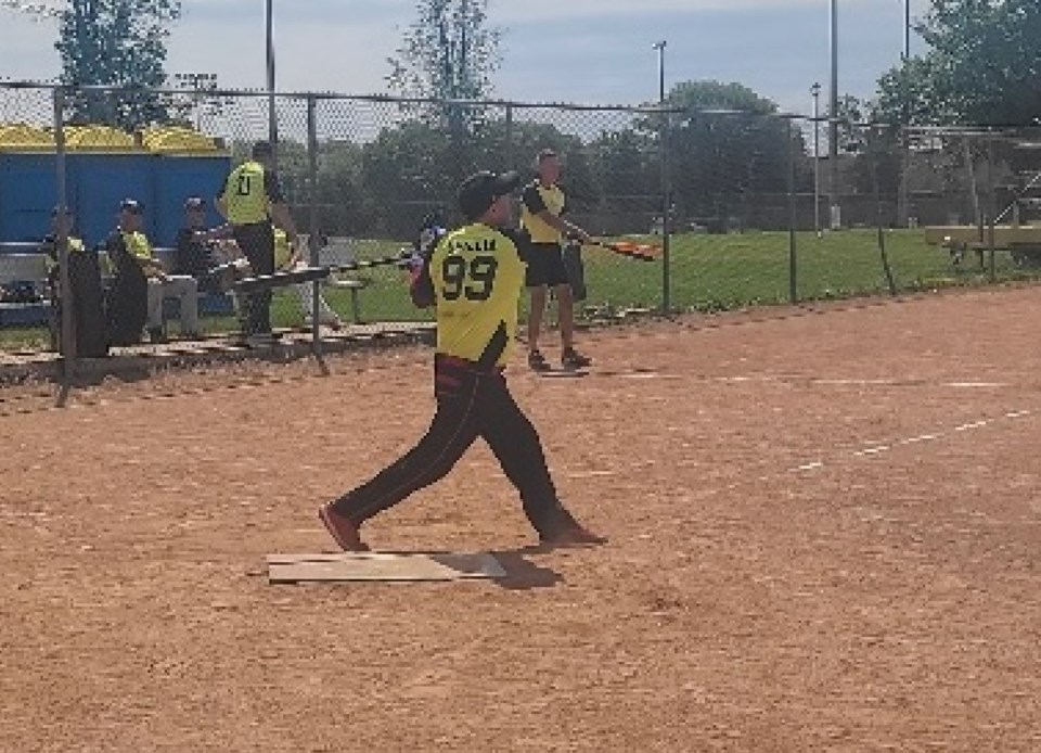 20240724-orillia-national-nutrition-softball