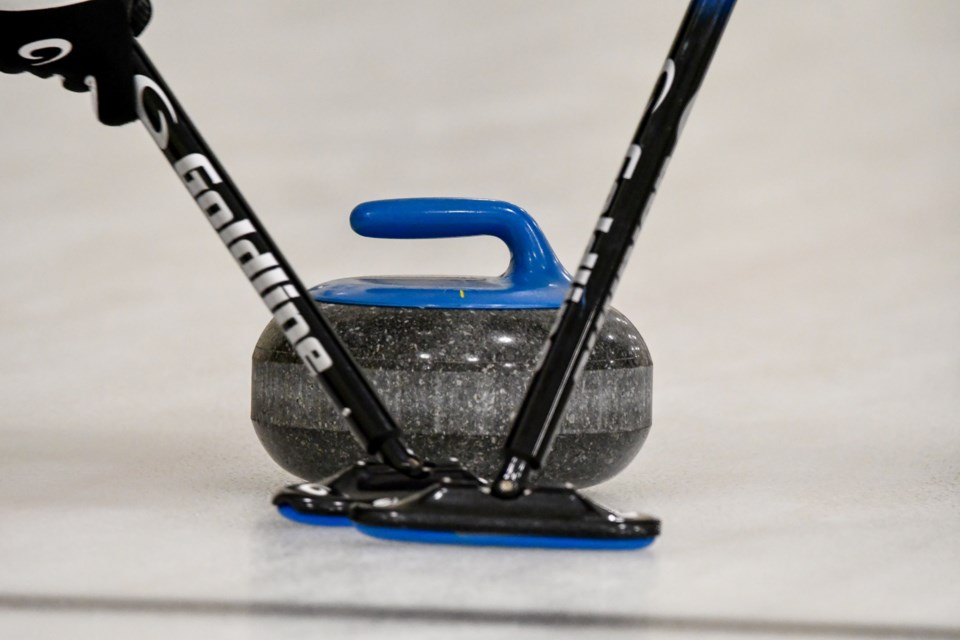 20240925-curling