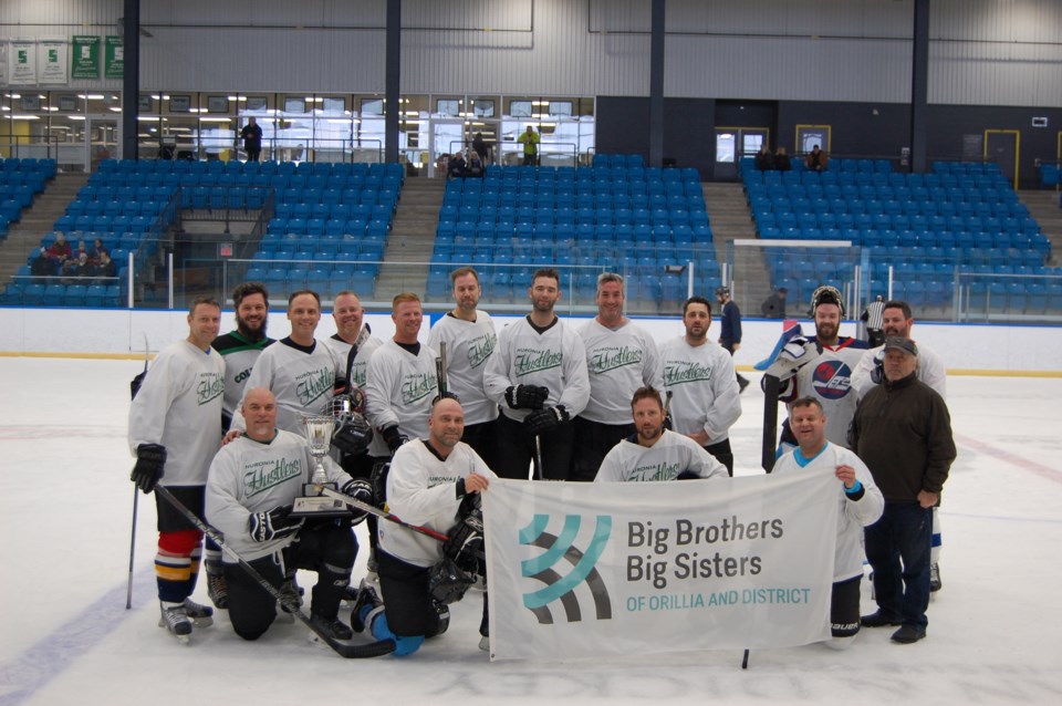 20241101-bbbs-winter-classic-huronia-hustlers