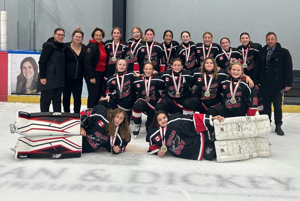 20241106-orillia-hawks