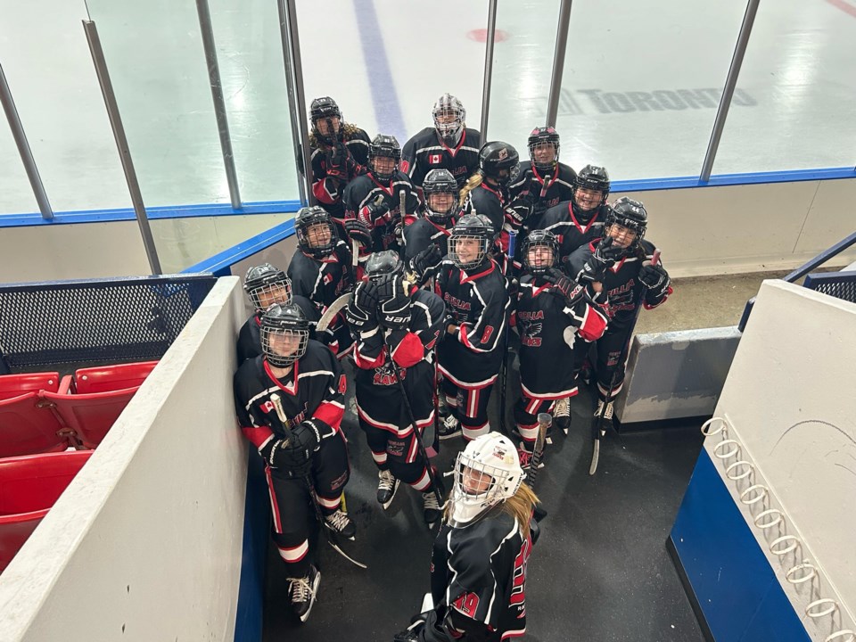 20241113-orillia-hawks