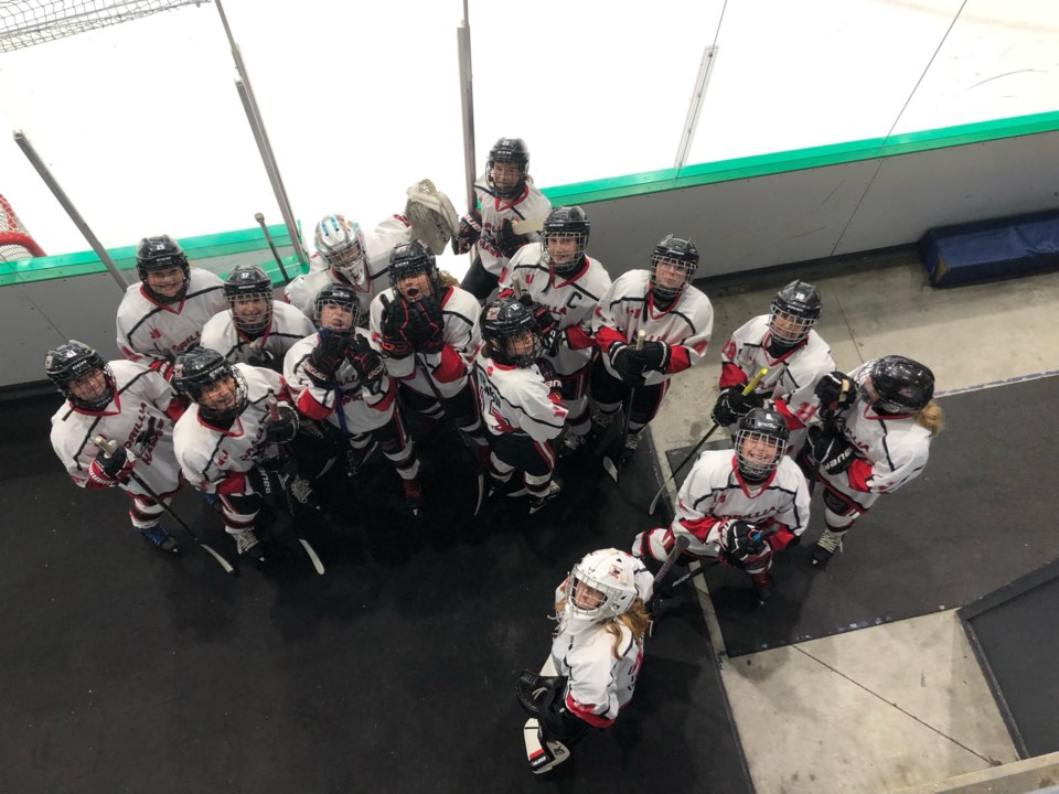 20241114-orillia-hawks