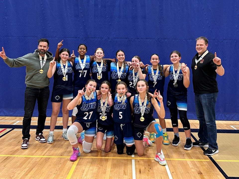 20250122-orillia-lakers-u14-girls