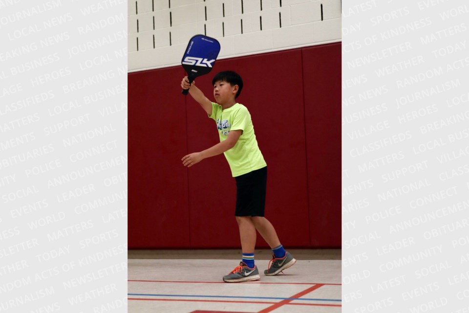 20250125-east-oro-pickleball