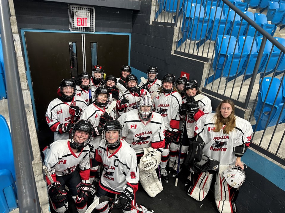 20250205-orillia-hawks