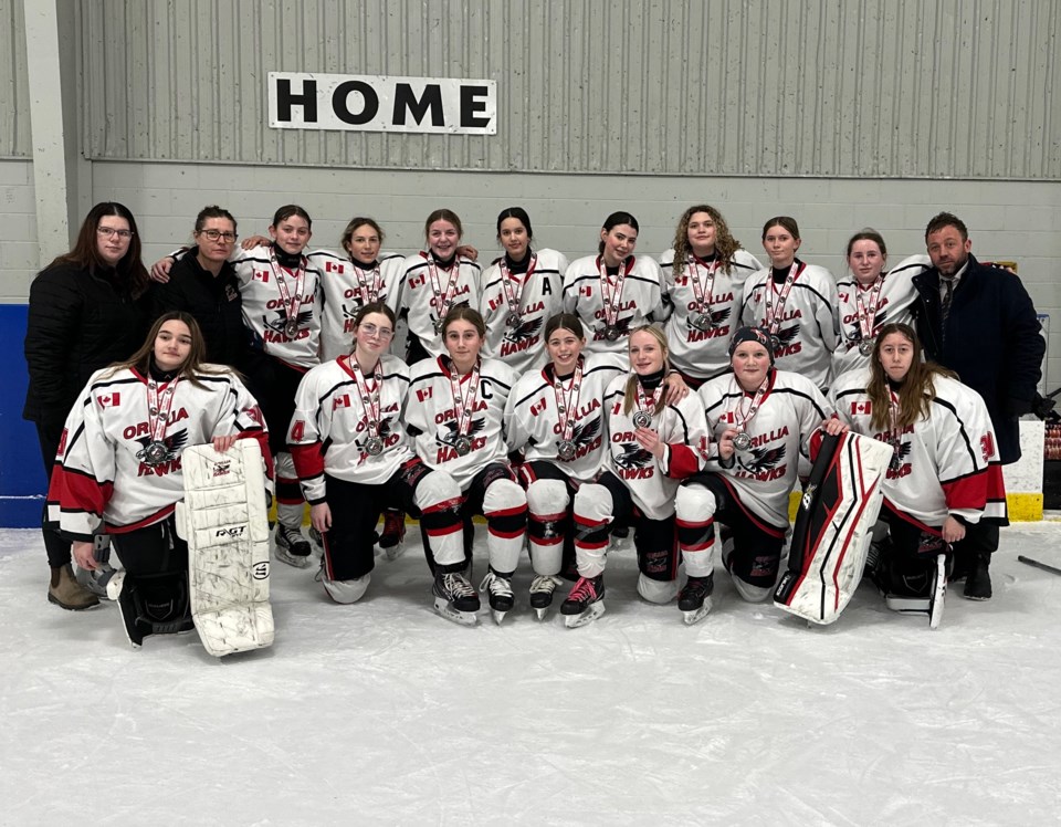 20250218-orillia-hawks