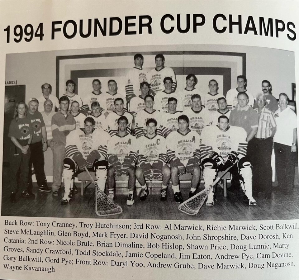 1994-founders-cup-team