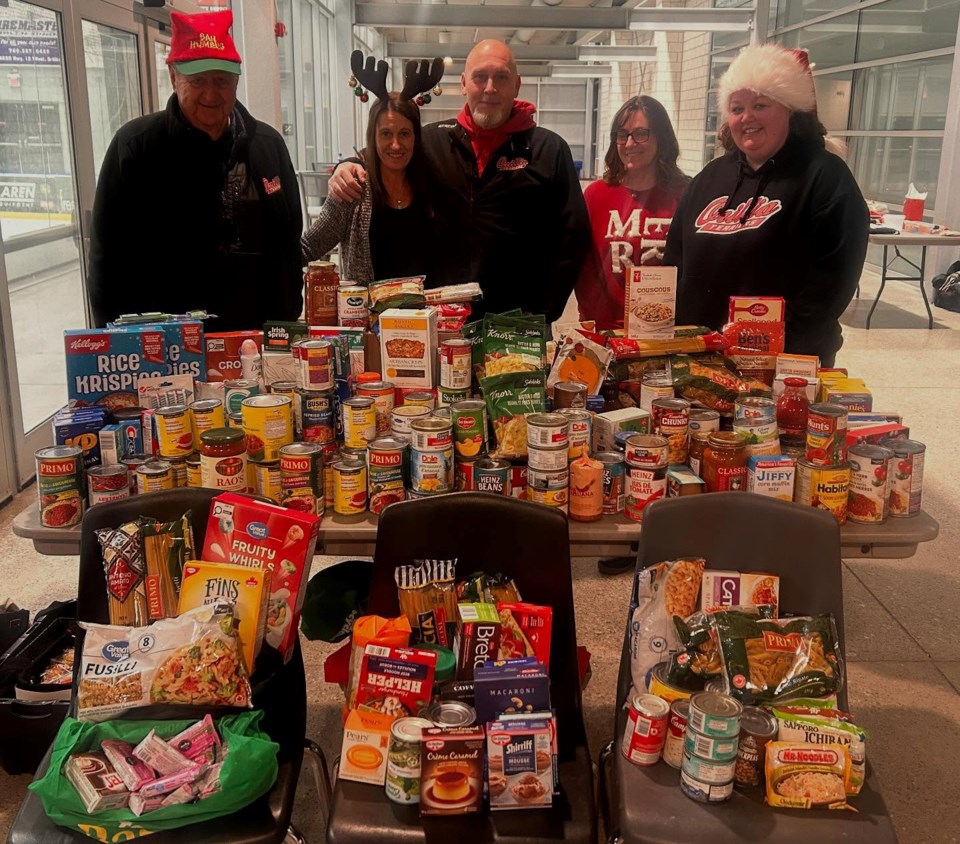 2024-12-24-terriers-food-drive