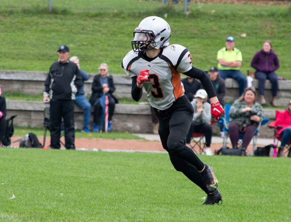 OSS Junior Boys Football 10-21-22 4