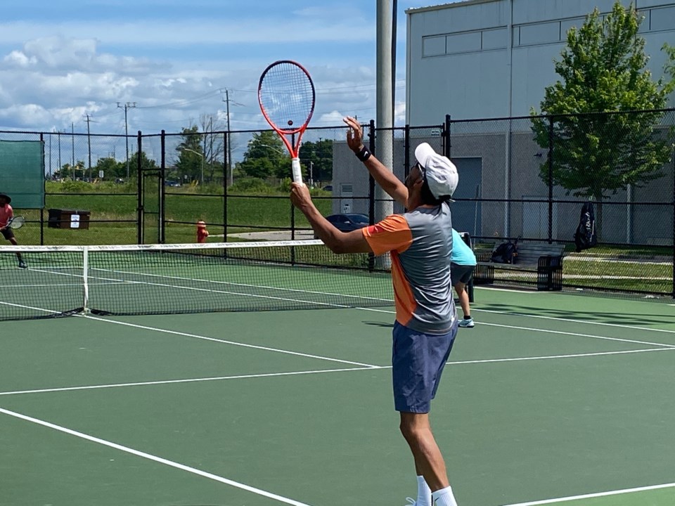 20230720-orillia-tennis-club5