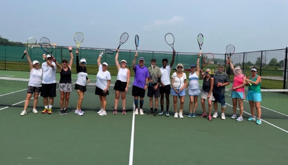 20230727-orillia-tennis-club