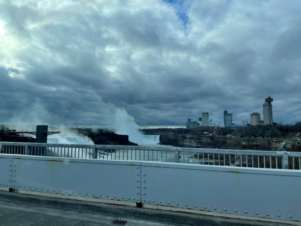 rainbowbridge-3-18-25