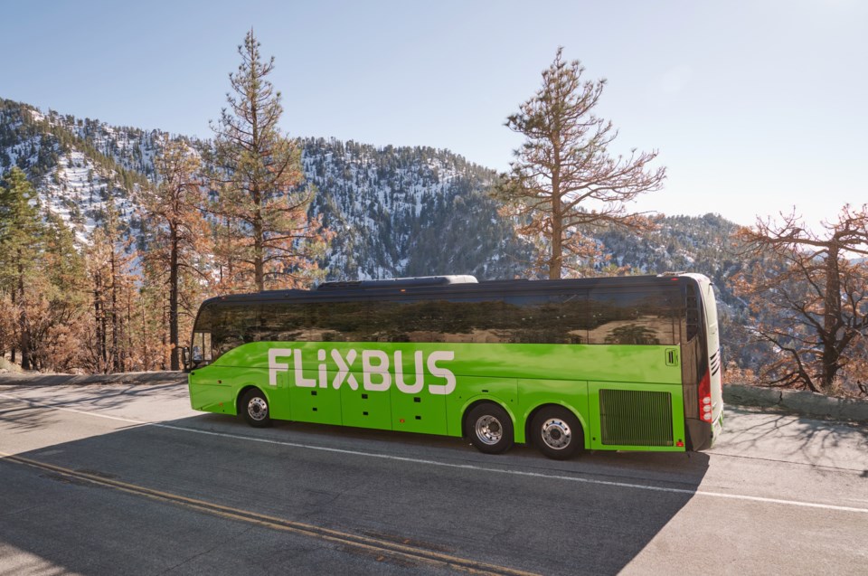 20250131-flixbus