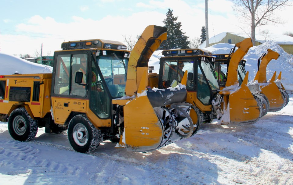 20250218sidewalksnowblowers