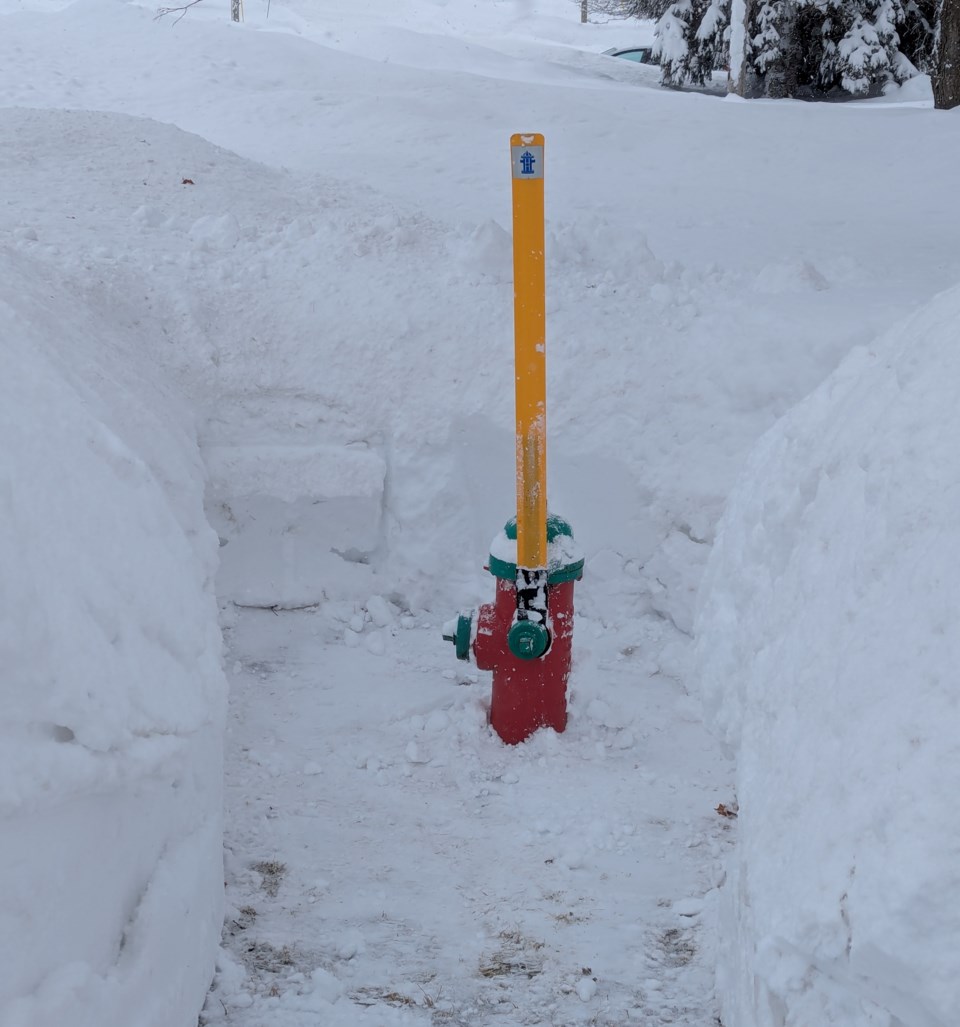 2025-02-16-hydrant-cleared-of-snow