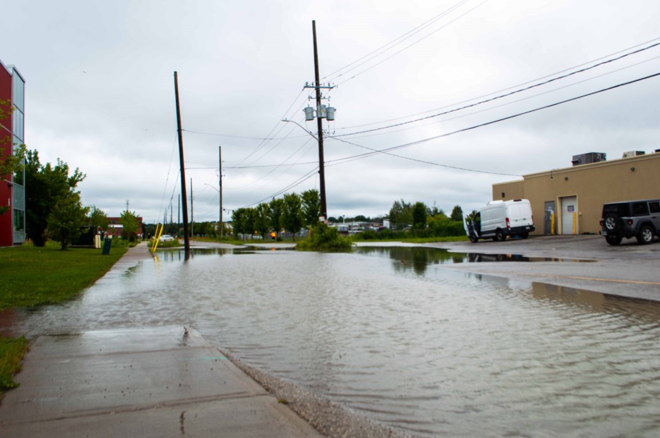 orilliaflood-7-13-23-3