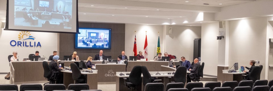 orillia-council-committee-october-7-2024