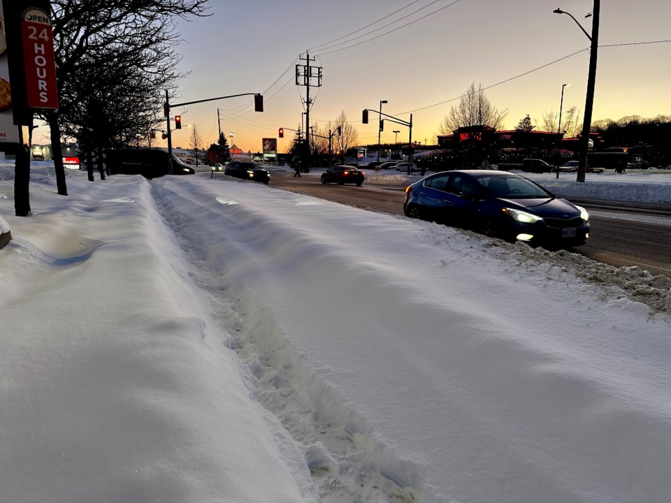 2025-01-06-sidewalk