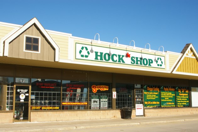 hock-shop-orillia-orillia-pawn-shops-orilliamatters