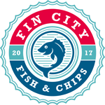 fin-city-logo