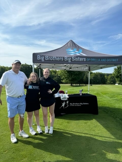 bigbrotherssisters-golf-2