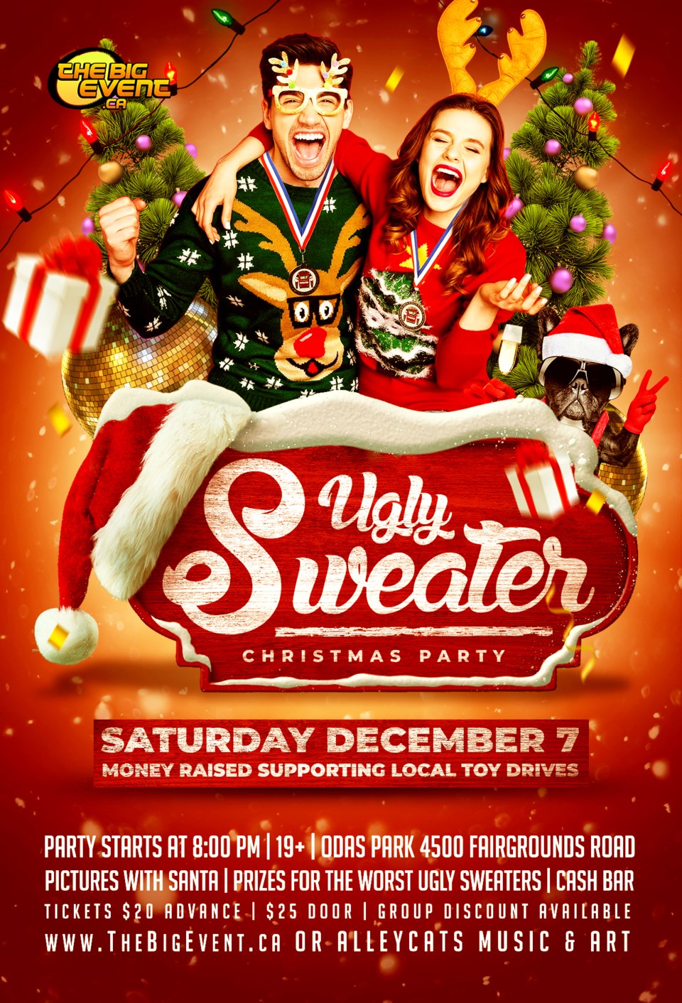 ugly-sweater-dance-poster-copy-derick-lehmann